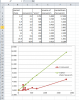 rescuecom data.png